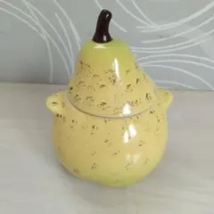 2026年最新】ルクルーゼ洋梨の人気アイテム - メルカリ