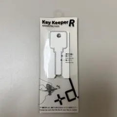 Item thumbnail for item 822a246a-3194-40af-904b-aacb66ed4e9c