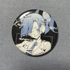 2026年最新】カゲロウ 10周年の人気アイテム - メルカリ