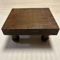 欅〈けやき〉将棋盤 欅〈けやき〉将棋盤