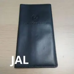 ★カバーのみ★JAL ポケットダイヤリー　JAPAN AIRLINES 日本航空のサムネイル
