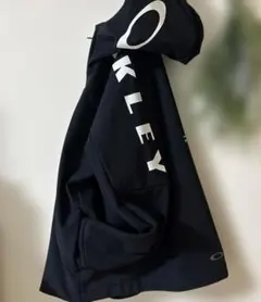 Item thumbnail for item ae810ca0-1315-4d59-9228-ddff71fba48b