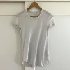 JAMES PERSE SHEER SLUB T DEUXIEME CLASSEのサムネイル