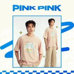 BOSS FREEZER Tシャツ XL