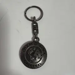 Item thumbnail for item a50d2b0f-680a-49b4-8c68-d87fec3da10b