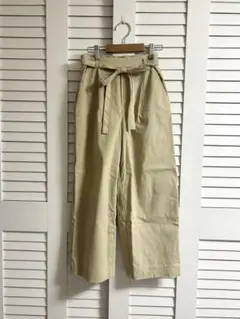 Item thumbnail for item ddc4afda-2a80-47e2-9740-150170c6c964