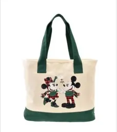 Item thumbnail for item 94147838-977f-46de-af5e-5d8c5ff0eb54