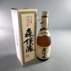 2026年最新】森伊蔵楽酔喜酒の人気アイテム - メルカリ