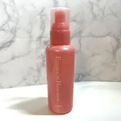 オルビス エッセンスインヘアミルク140g