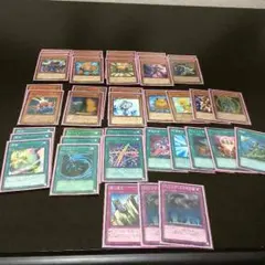 2025年最新】ジャンクドッペルの人気アイテム - メルカリ