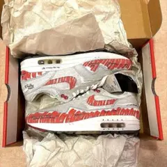 Item thumbnail for item 48b1ac06-5cb3-46e7-9391-cbada53a69ea