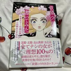 SAPIN様 リクエスト 4点 まとめ商品