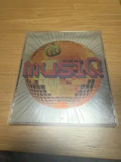 ORANGE RANGE オレンジレンジ