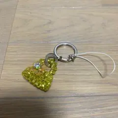 Item thumbnail for item 371daa12-13bf-4bef-a7f5-5b63f494b05f