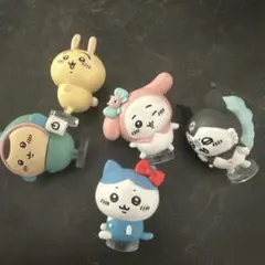 2025年最新】サンリオちいかわぬいぐるみの人気アイテム - メルカリ