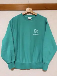 2026年最新】playstation guの人気アイテム - メルカリ