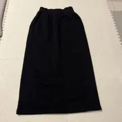 Item thumbnail for item 169bc0db-7dbf-4d0a-8a36-e0d41afb0155