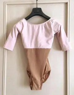 エボニー様 リクエスト 2点 まとめ商品