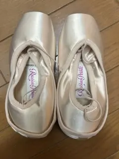 新品 LULI Serie Teorema ブラジル ボサノヴァ サバービア！ - メルカリ