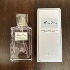 Item thumbnail for item 95f9c6e5-94da-4d81-9d84-9d86eacabe66