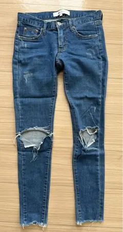 Item thumbnail for item 149cf033-960c-4c50-9a49-54674623f53a