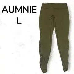 Item thumbnail for item af074071-1945-4aab-a07f-eef98d62d8dc