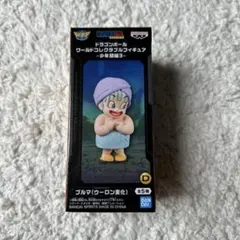 2026年最新】ウーロン フィギュアの人気アイテム - メルカリ