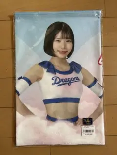 2025年最新】チアドラ タオルの人気アイテム - メルカリ