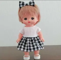 Item thumbnail for item 4d96d991-dcab-4bdf-92c0-4d4843771ff8