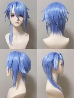 あや様専用ページ