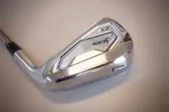 Item thumbnail for item a4fd461b-bbcd-4fdc-a786-5a752579d4b6