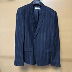 2026年最新】dries van noten セットアップの人気アイテム - メルカリ