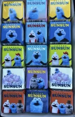 Item thumbnail for item 1121092e-d7b8-4c71-baa7-f28c3b185914