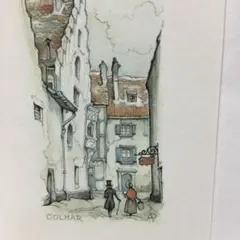 masa-boy様 リクエスト 3点 まとめ商品