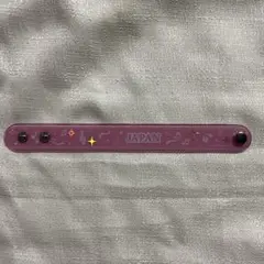 平沢進 ライブグッズ ハットピン - メルカリ