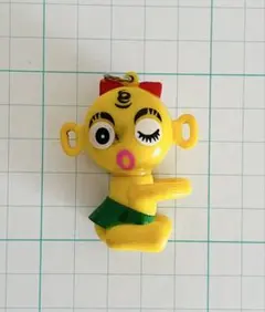 2026年最新】ダッコちゃん タカラの人気アイテム - メルカリ