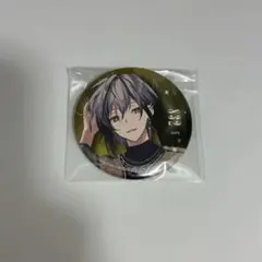 2026年最新】el6の人気アイテム - メルカリ