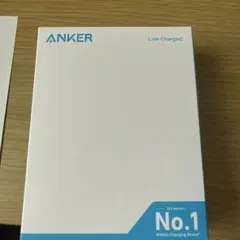 ANKER 533 power bank