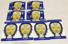 妖はじ 学園長 妖怪学校の先生はじめました ブロマイド