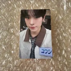 かっこ様 リクエスト 5点 まとめ商品