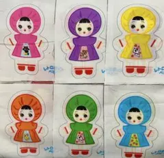 我楽家さま専用☆