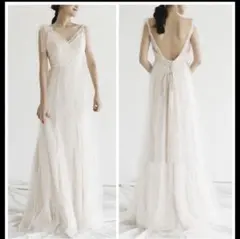 Item thumbnail for item 105ef156-1e7e-4b55-96a3-b78052c41e6a