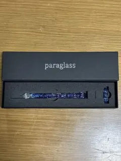 Item thumbnail for item 3af35e41-eded-427e-996a-abaea71a3a45