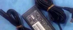★★★★富士通 　FMV-AC332A　７日保障のサムネイル