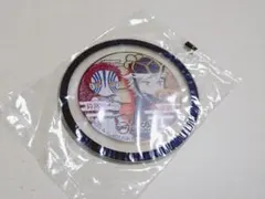 【猗窩座＆童磨】くら寿司ラバーコースター