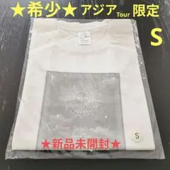 Item thumbnail for item 9e0a1b9a-9b0f-4676-b4b9-7a9cbc6dfa34