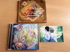 Item thumbnail for item c368e61b-0651-44fa-a0e0-7cbc3b6106ef