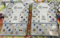ガンダムカードゲーム GCG リソース エゥーゴ 10枚セット GCG EXPO