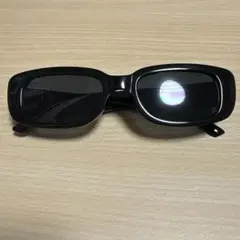 Item thumbnail for item 79489937-013b-42b9-82e8-15eb8be90631