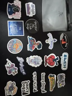 2025年最新】SaucyDogの人気アイテム - メルカリ